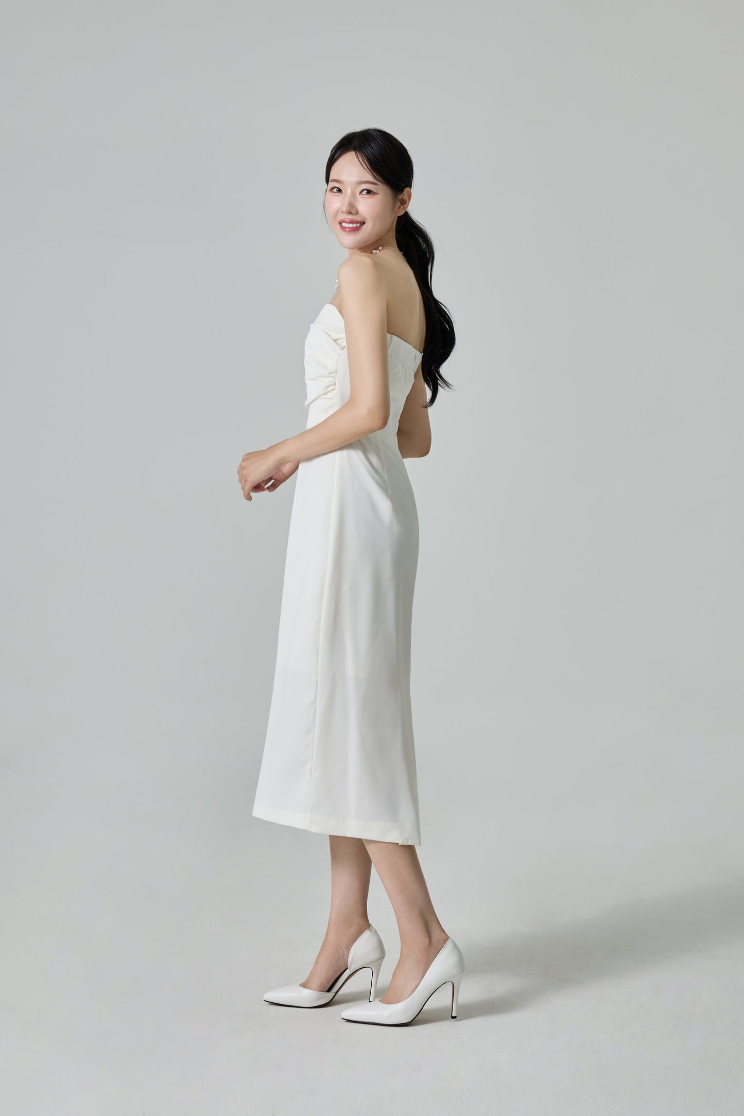 ROSE25