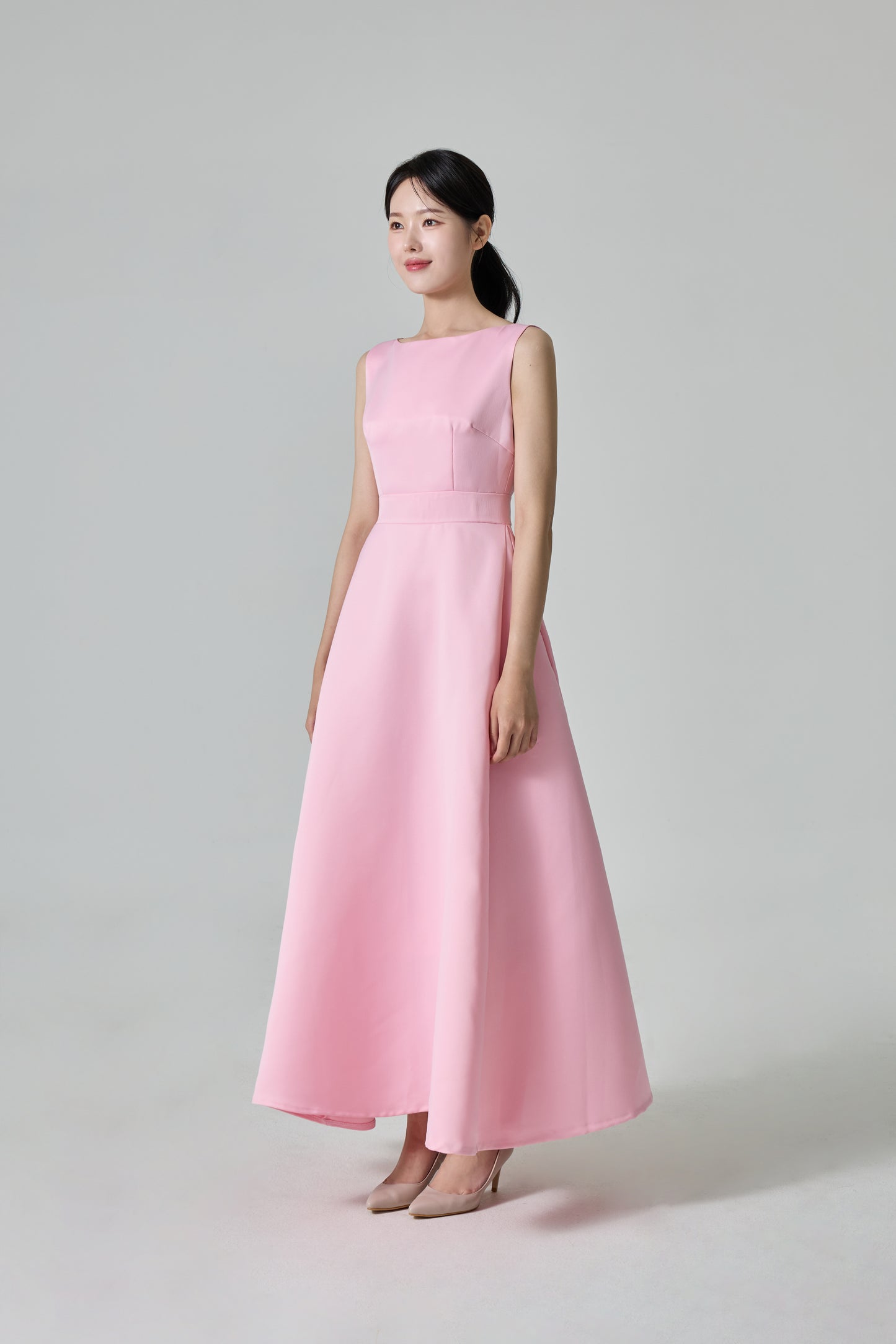 ROSE24