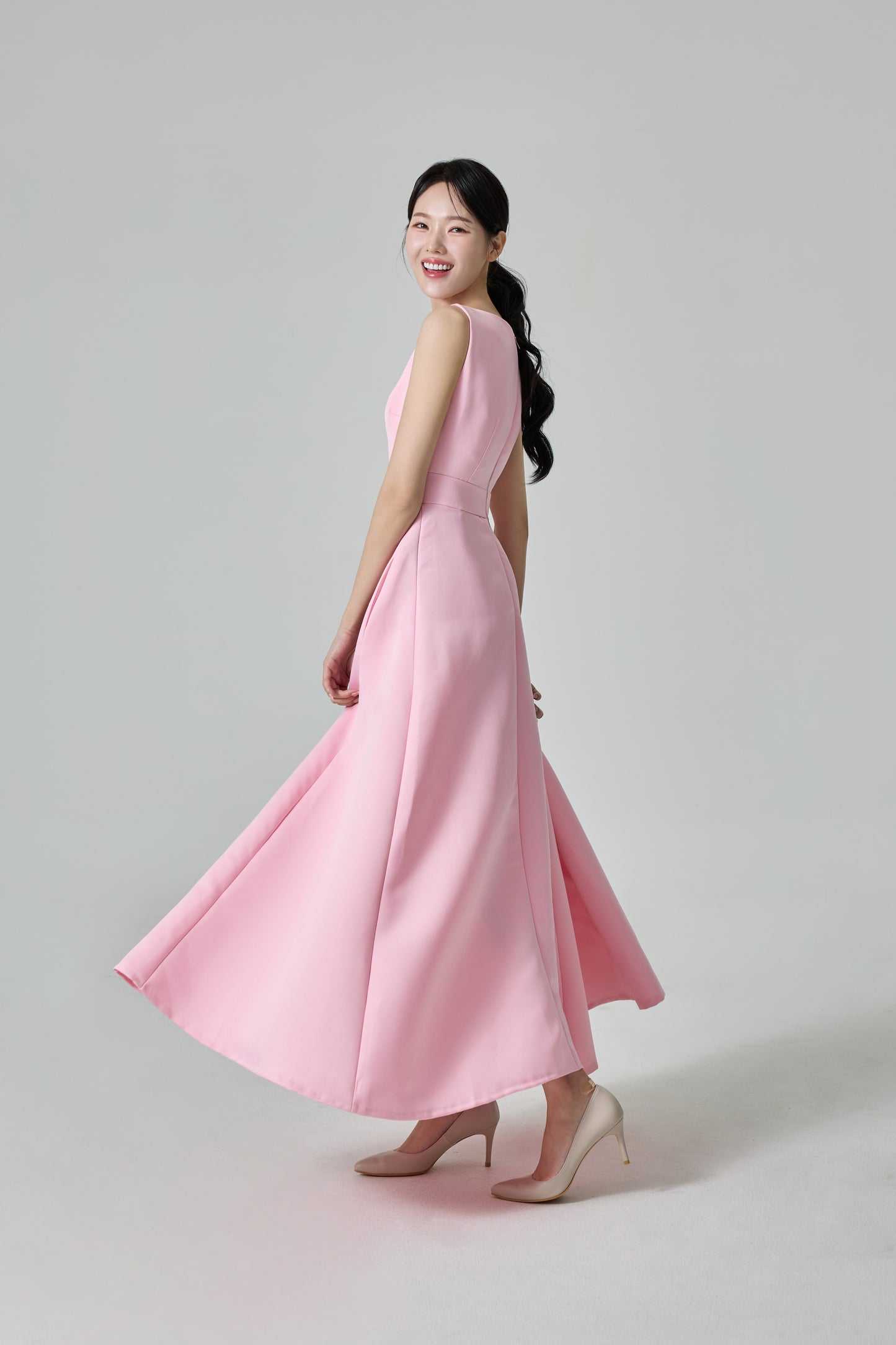 ROSE24