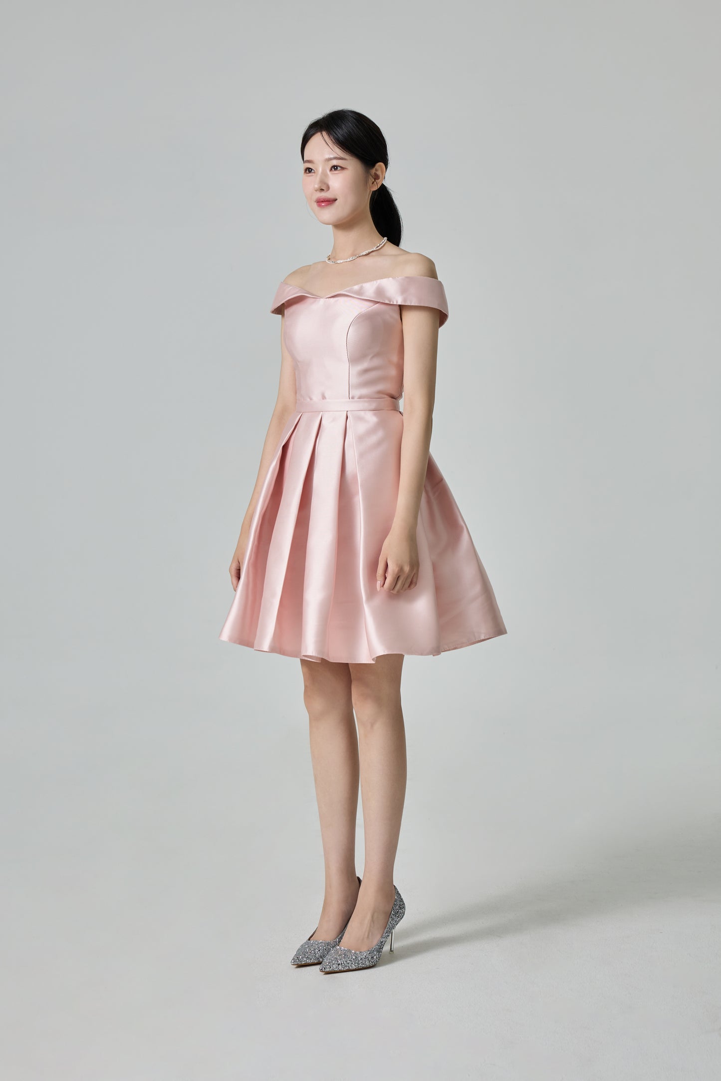 ROSE21
