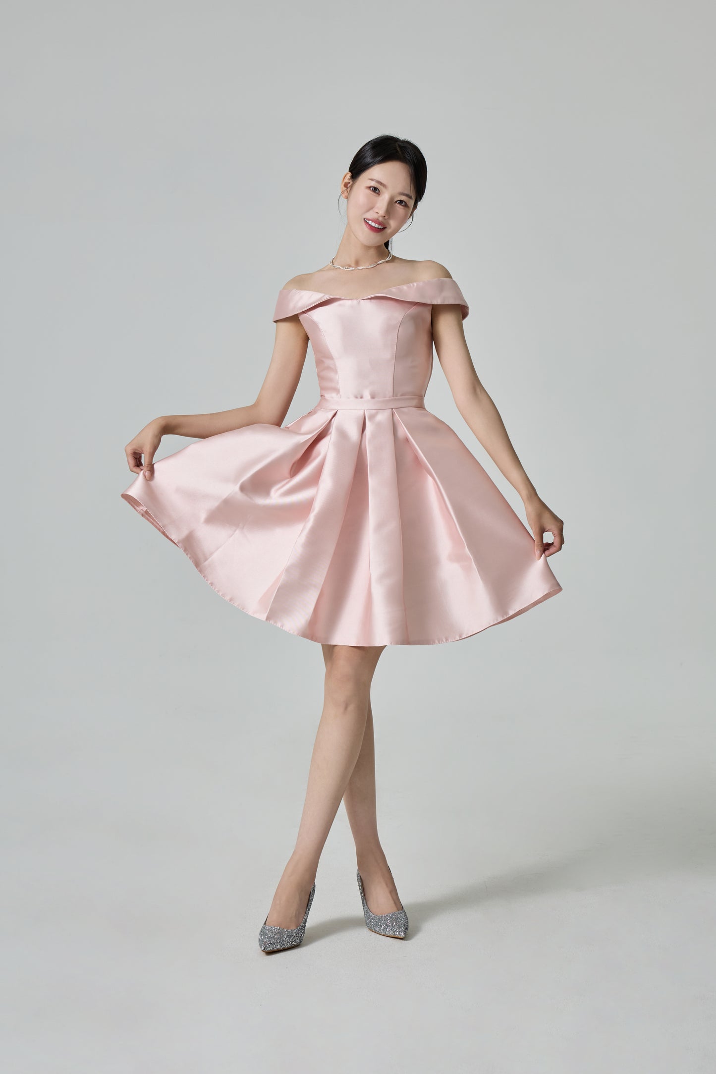 ROSE21
