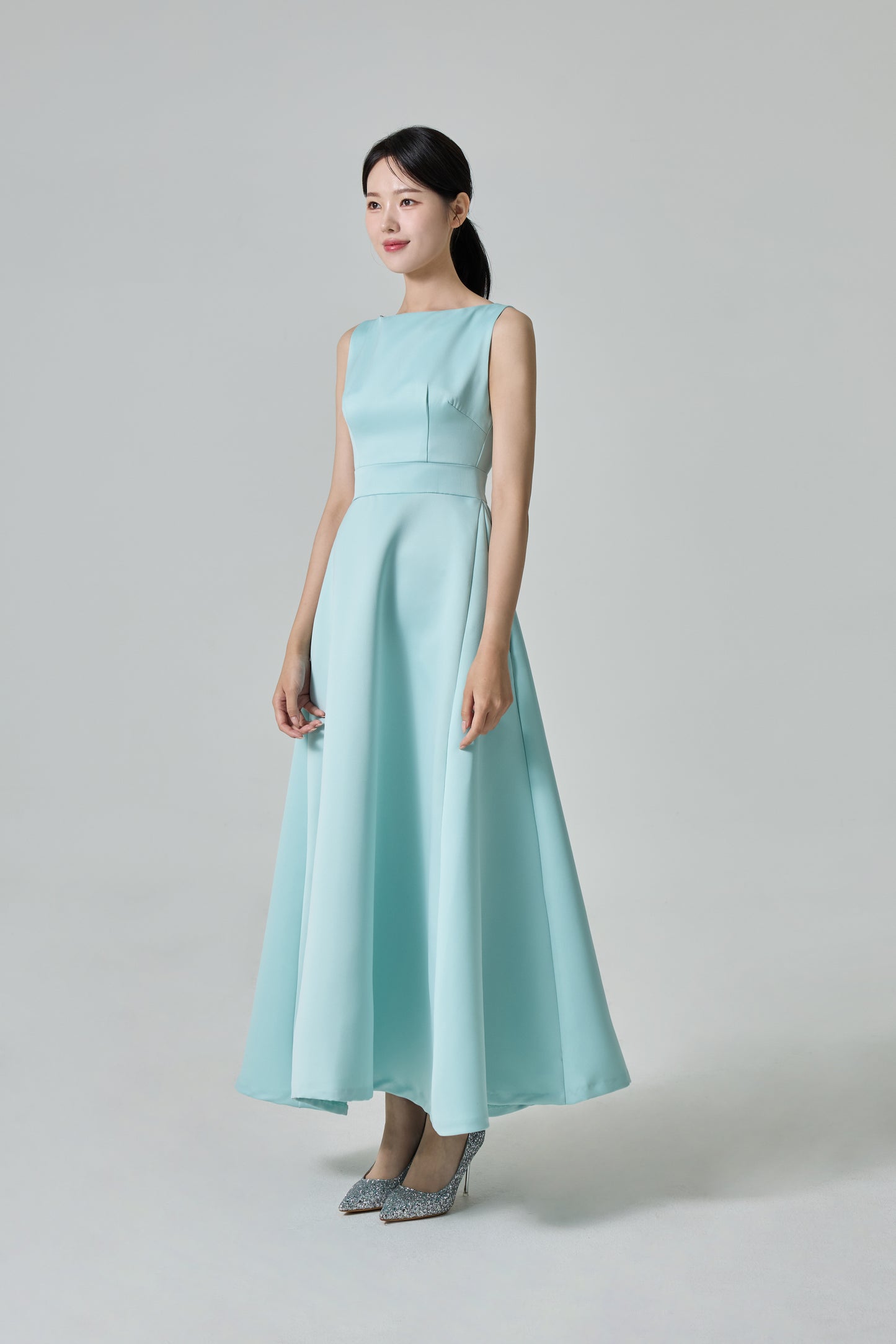ROSE19
