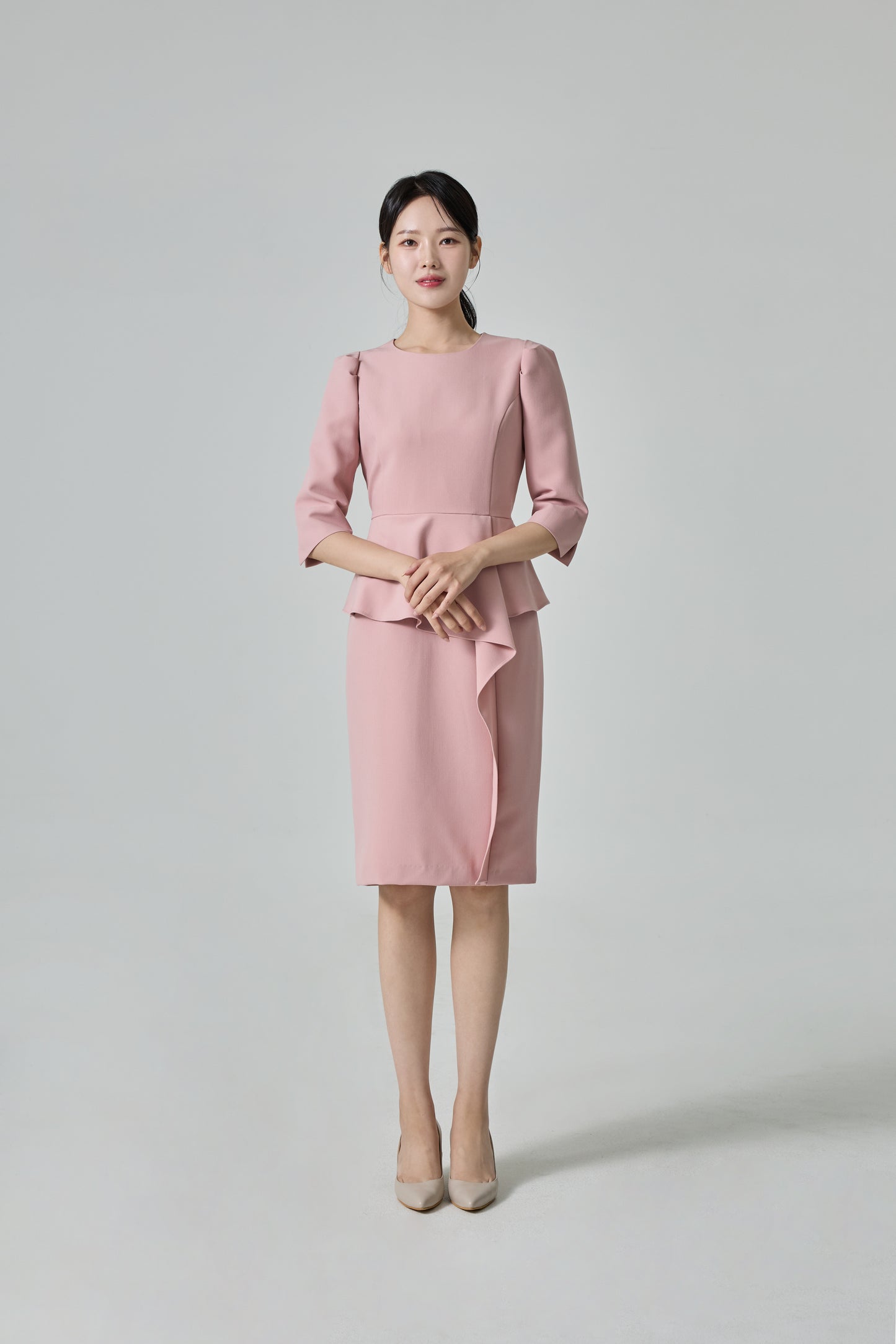 ROSE18