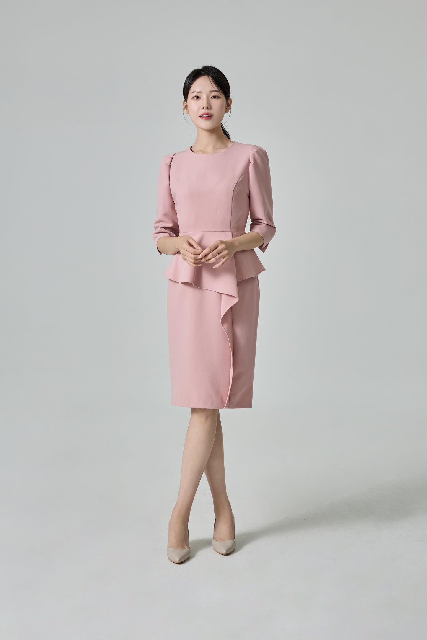 ROSE18