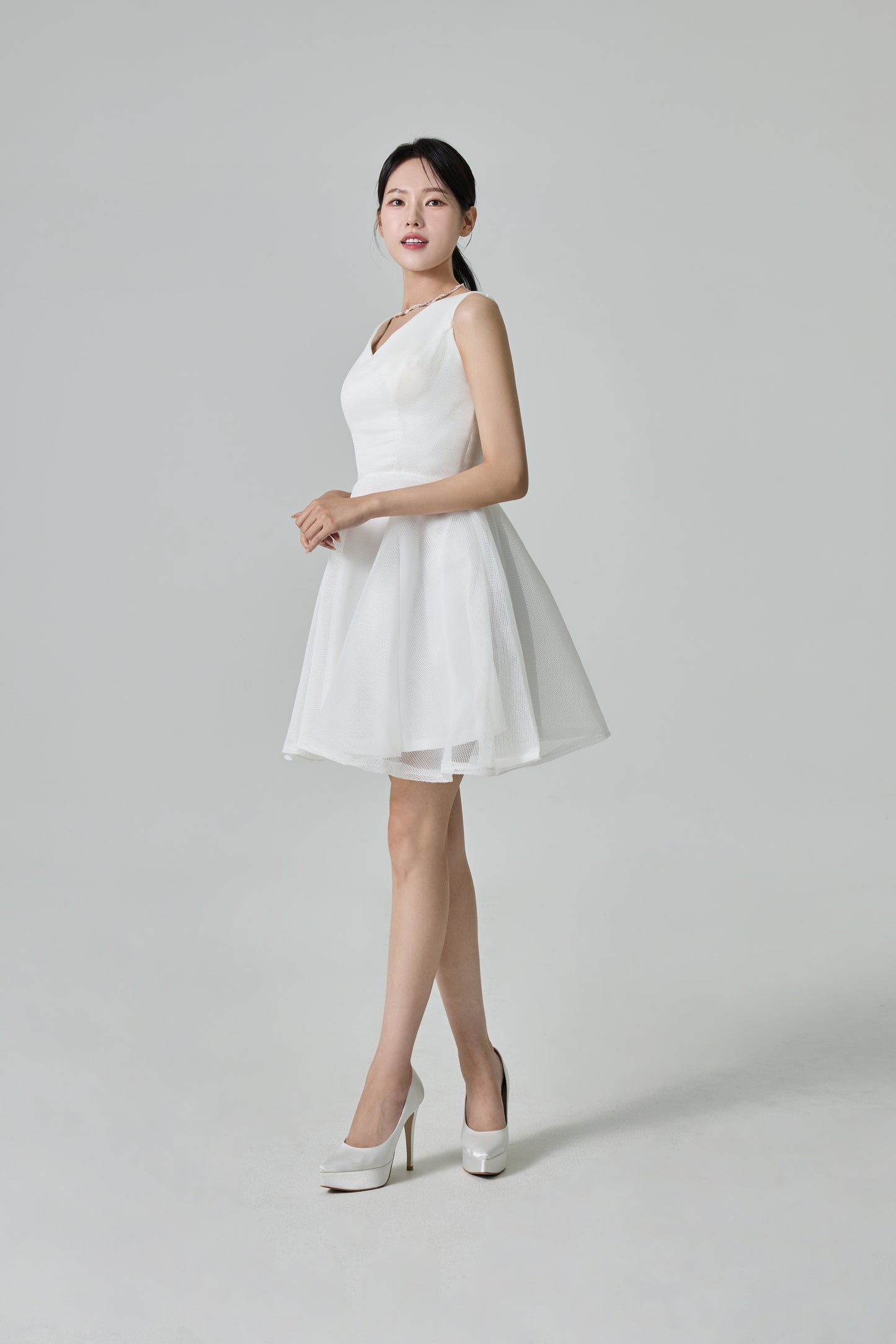 ROSE17