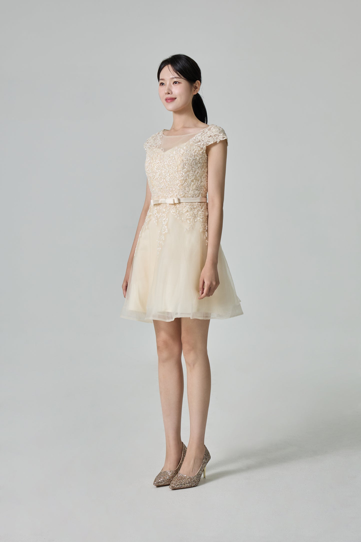 ROSE15