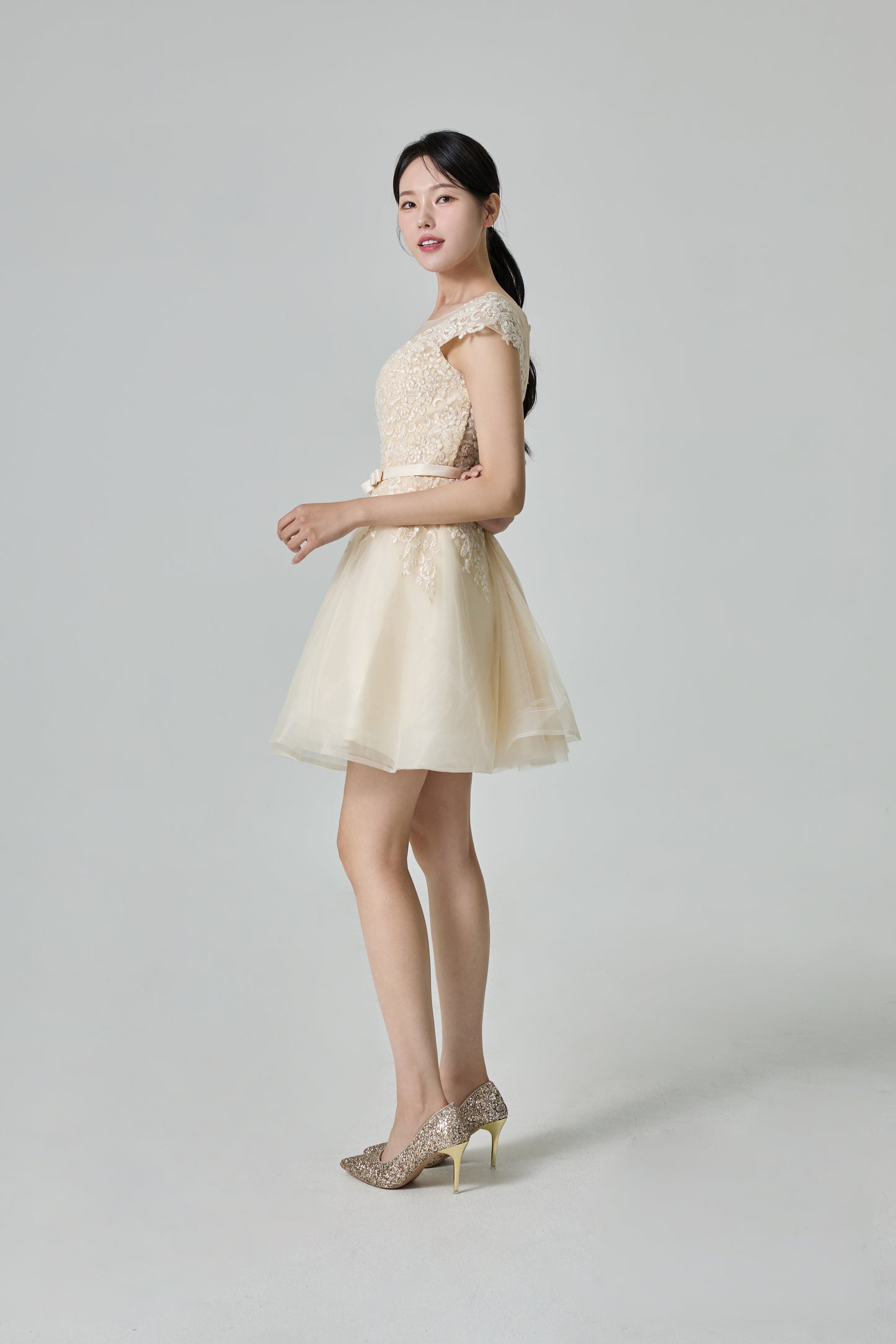 ROSE15