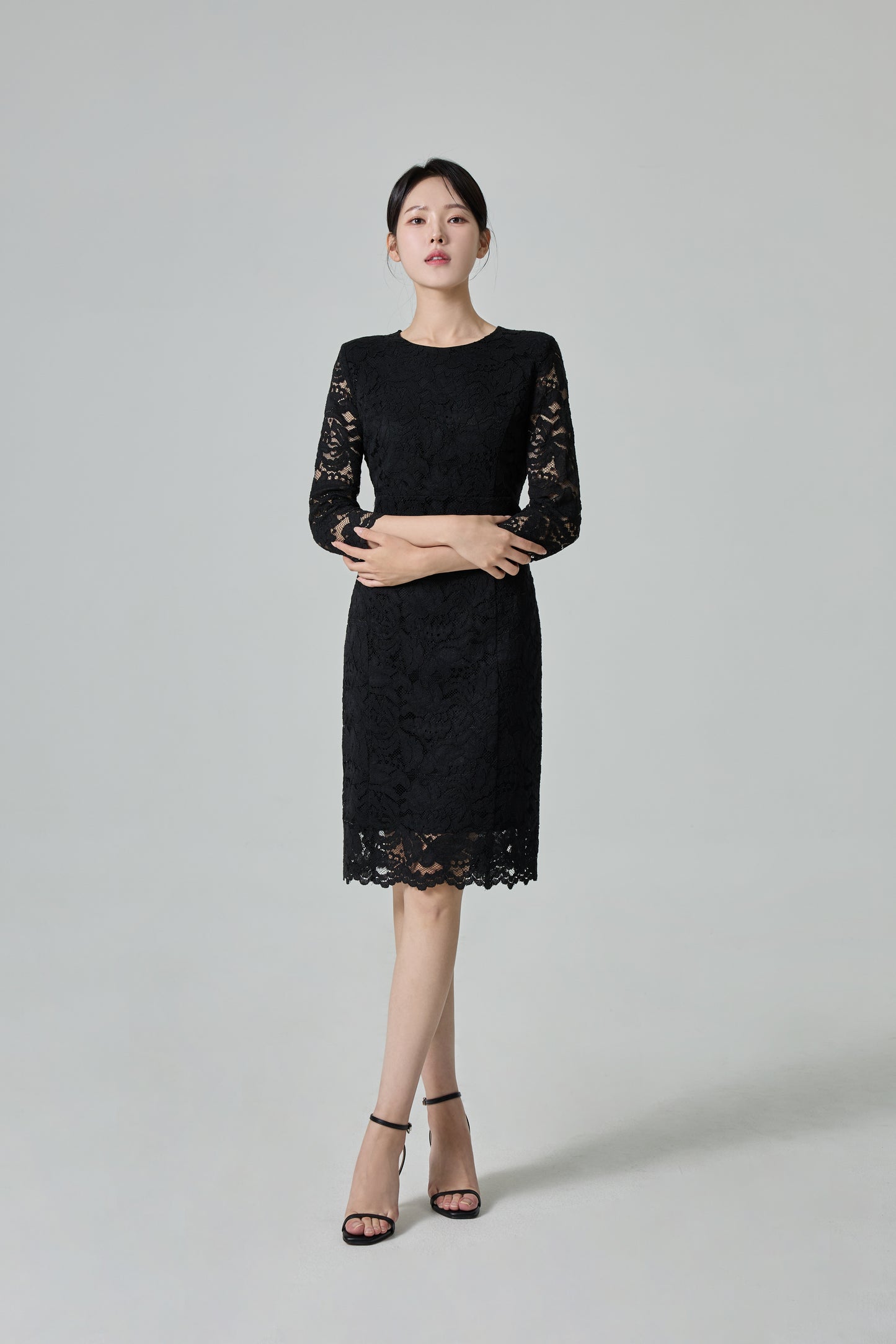 ROSE14