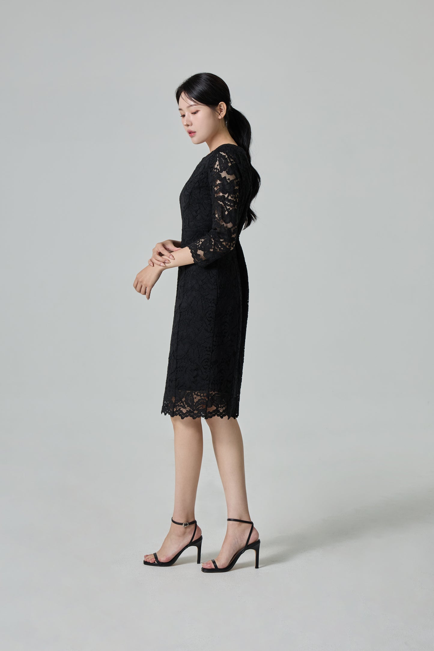 ROSE14