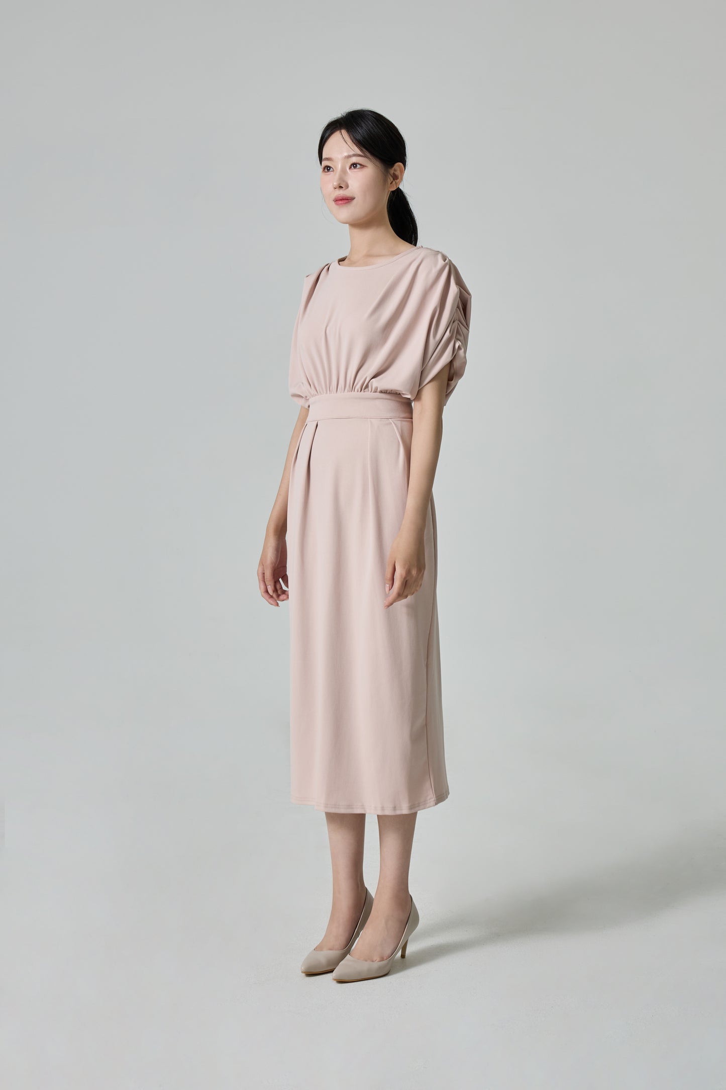 ROSE12