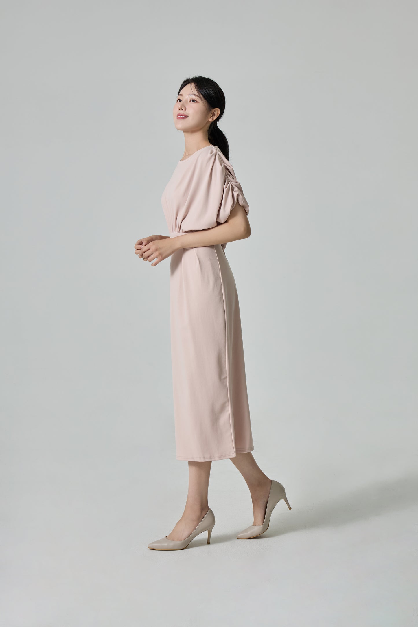 ROSE12