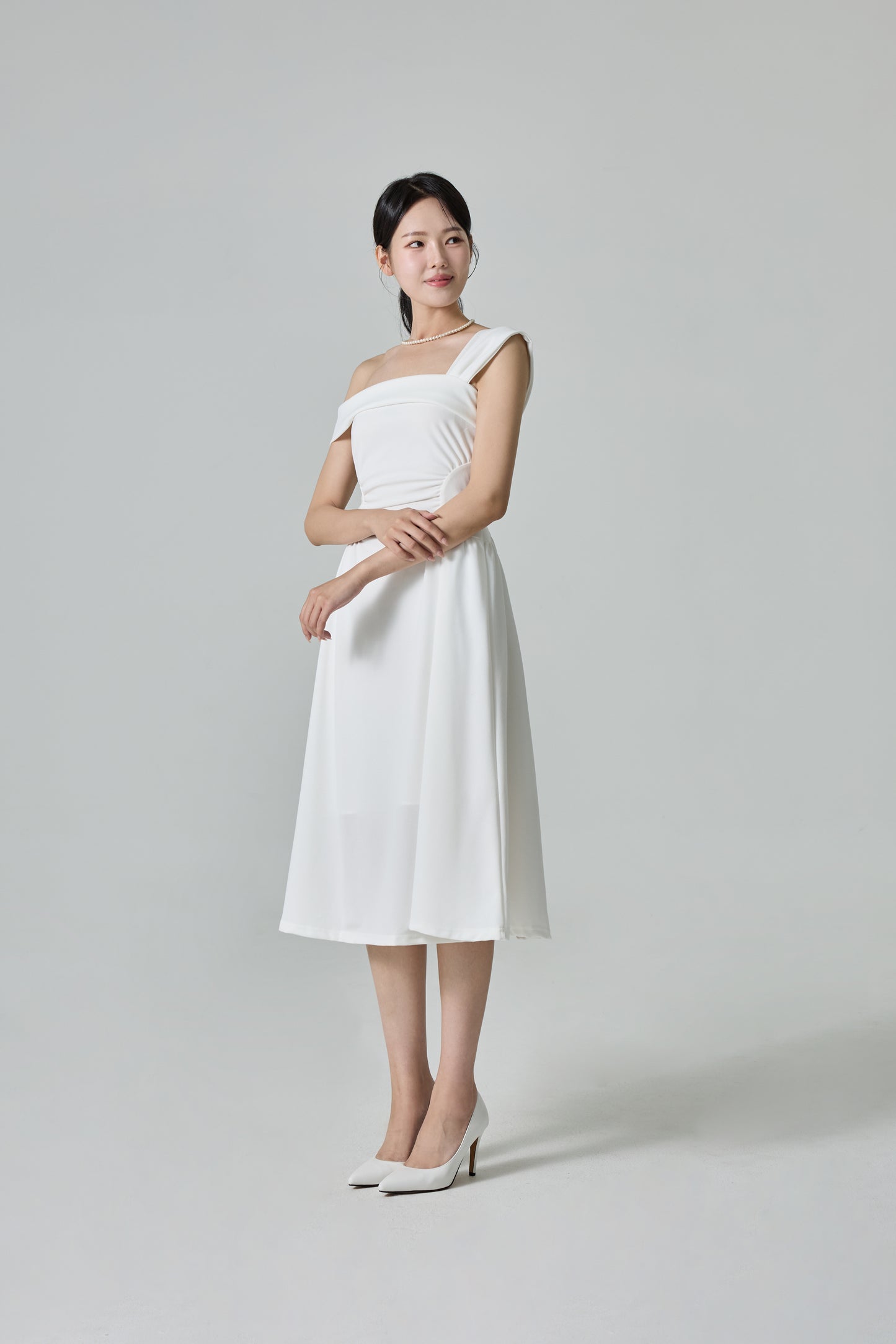 ROSE02