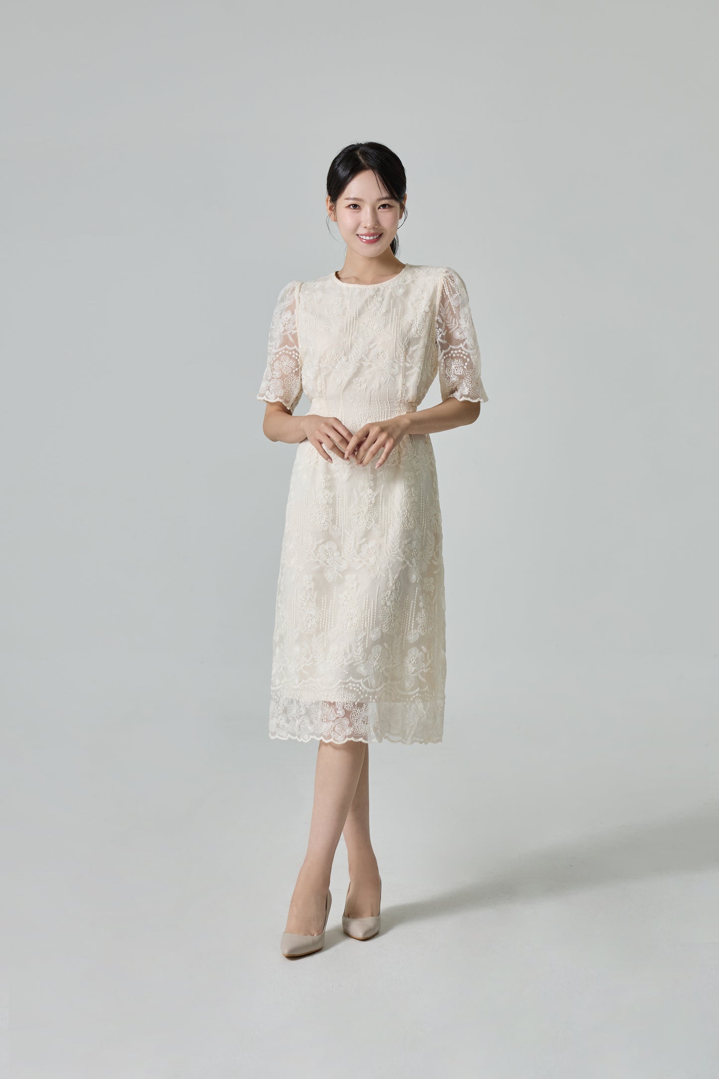 ROSE08