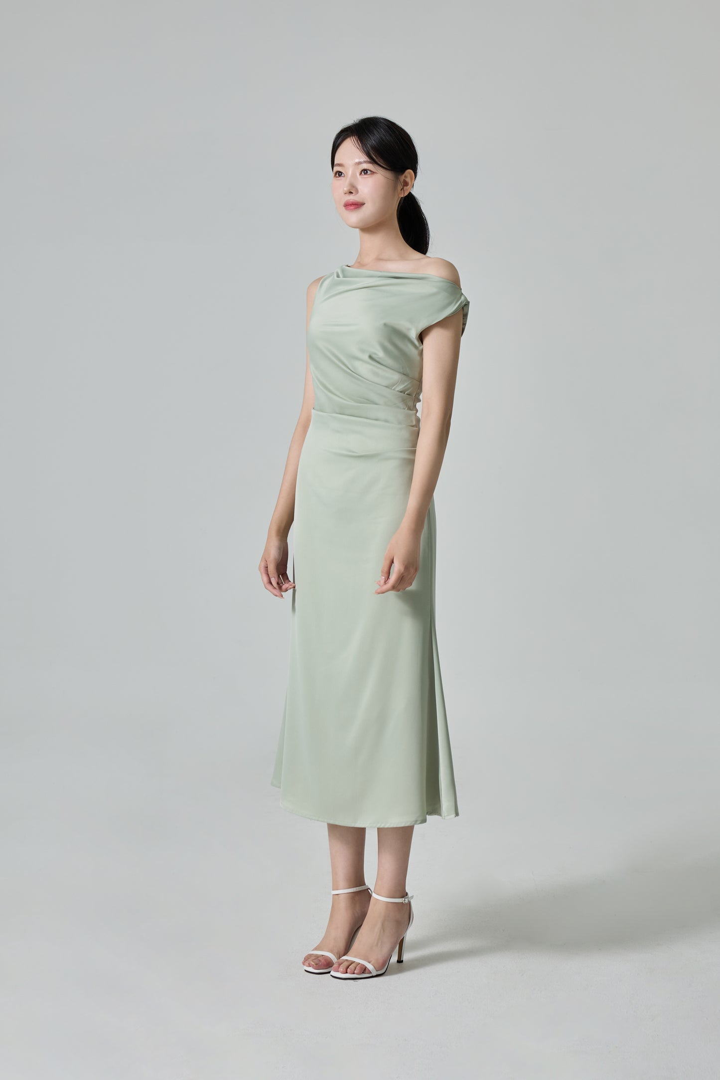 ROSE10
