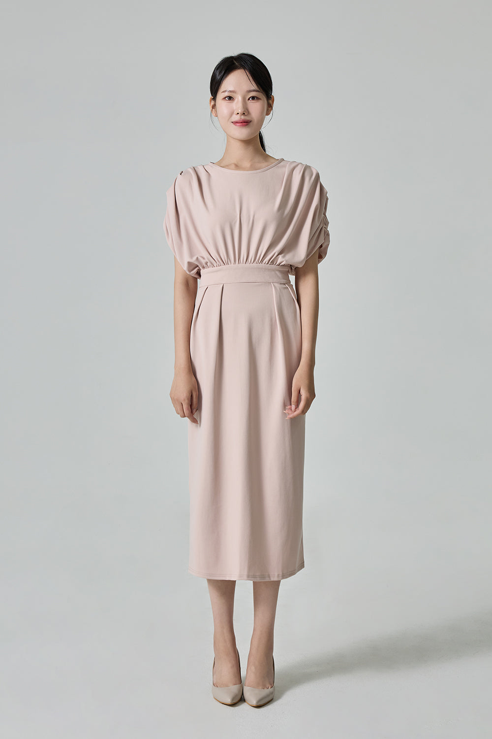 ROSE12