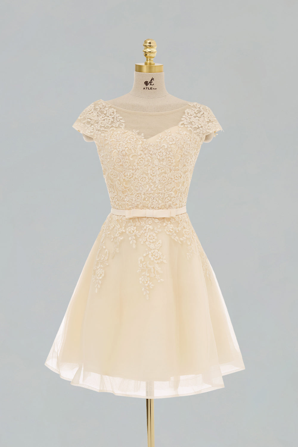 ROSE15