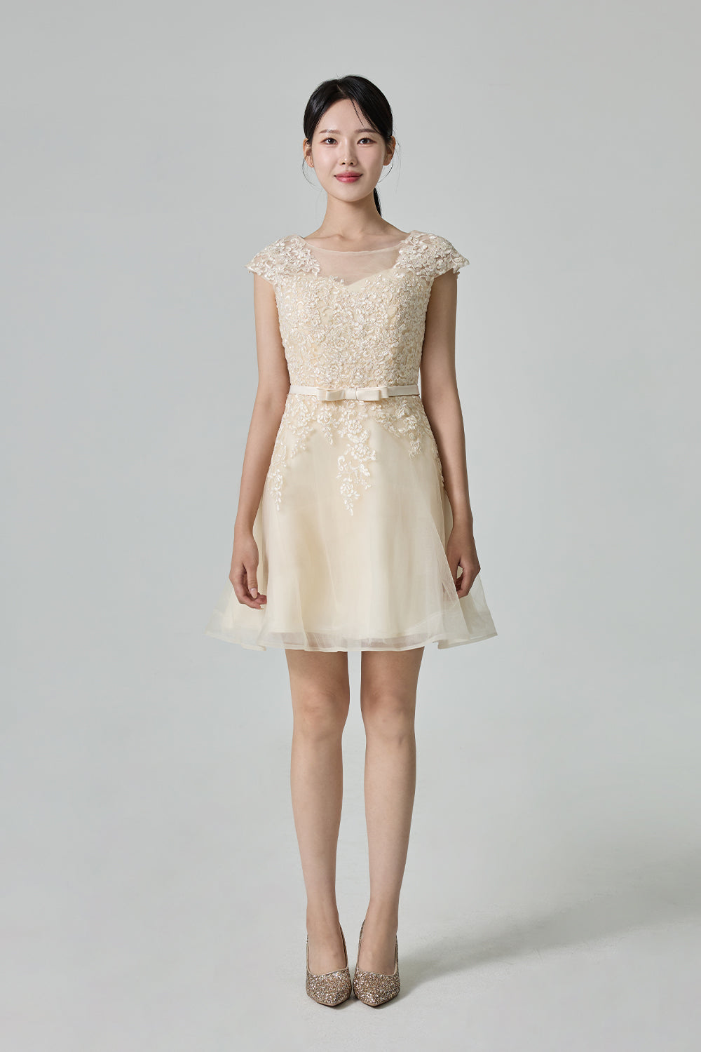 ROSE15