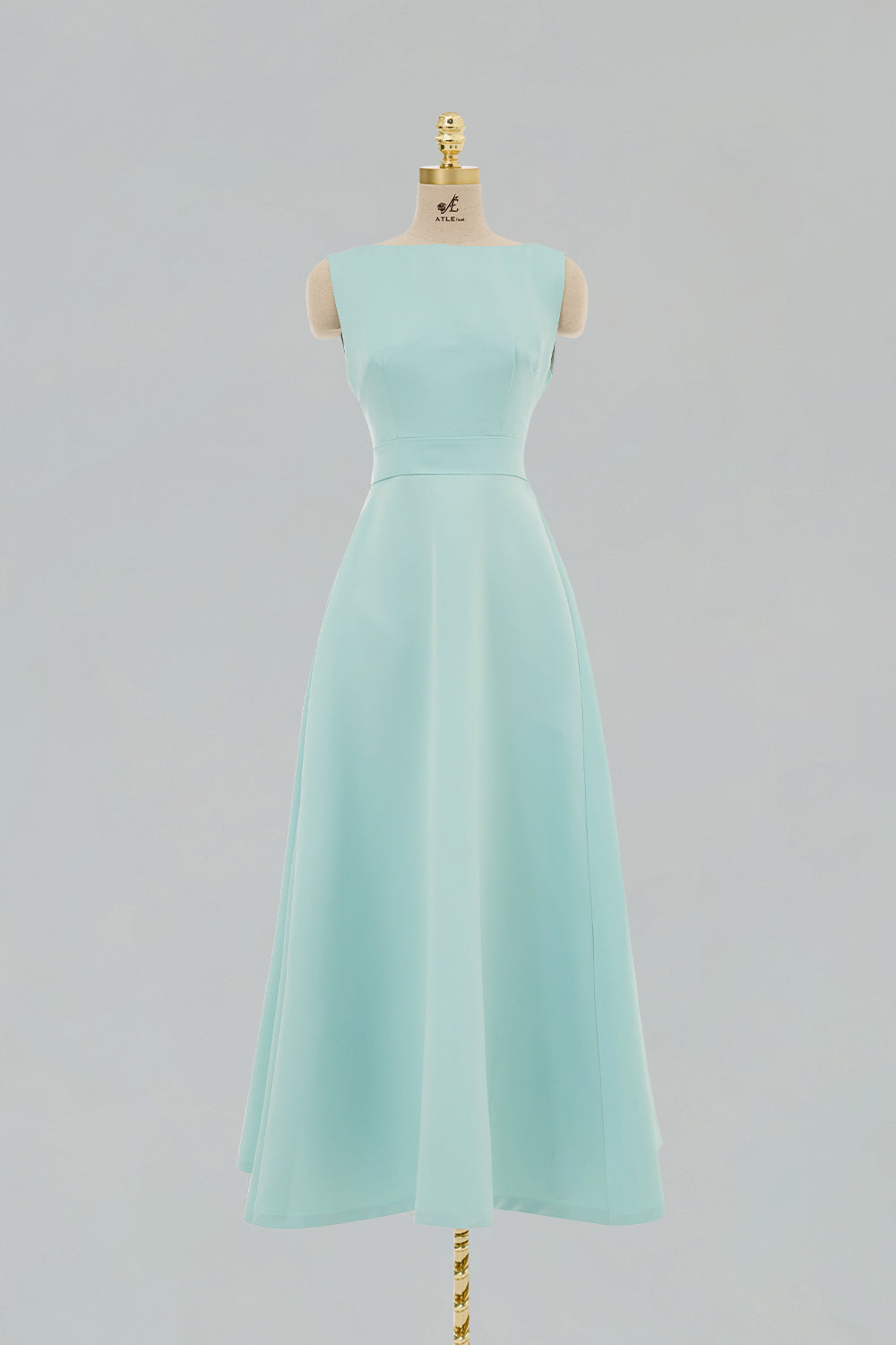 ROSE19