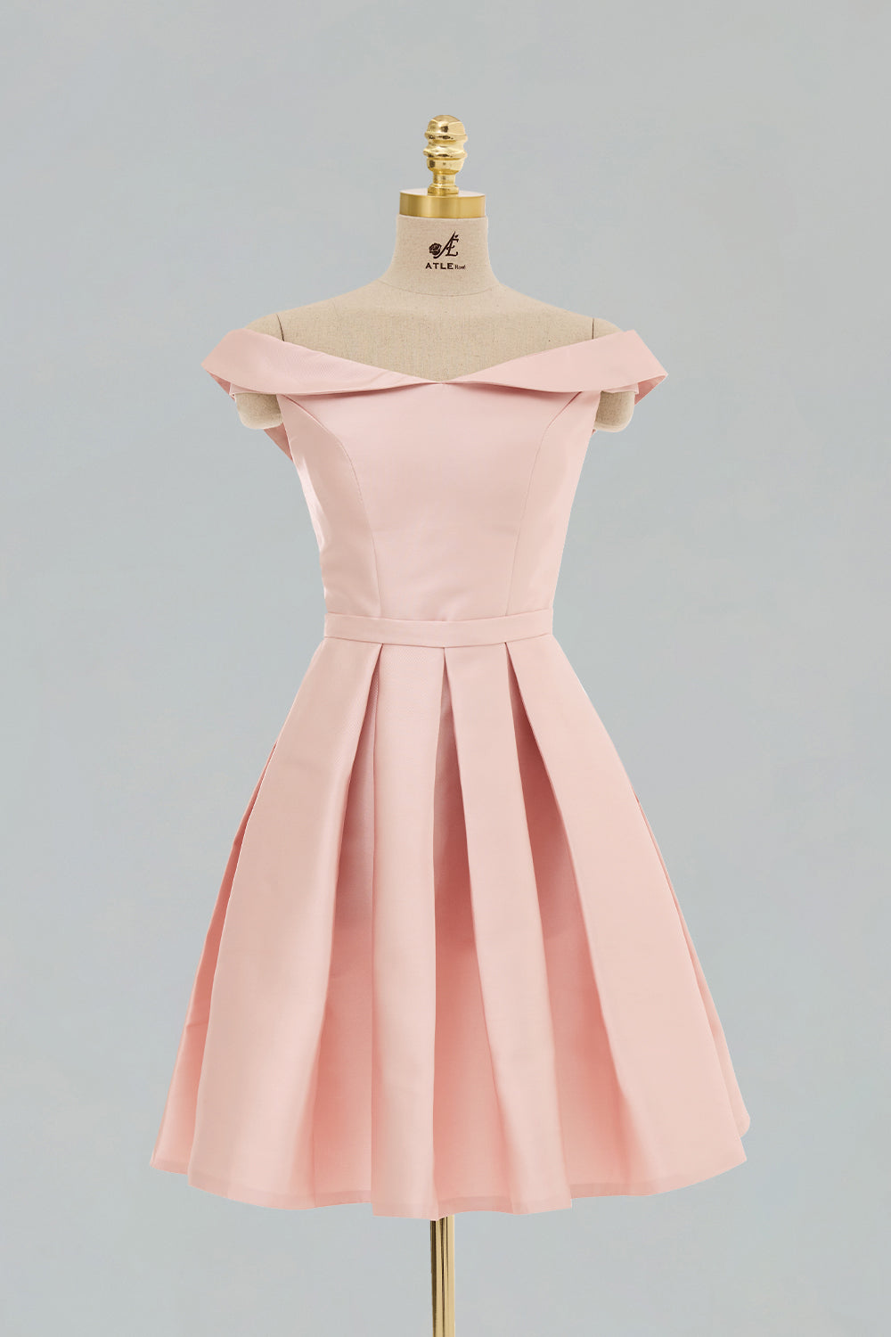 ROSE21