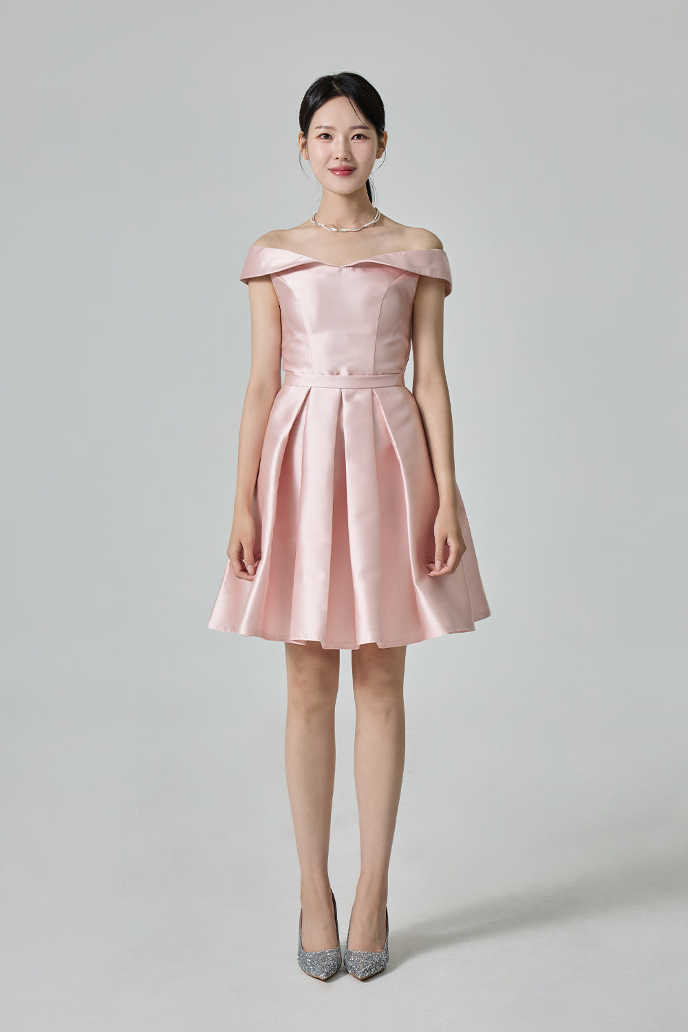 ROSE21