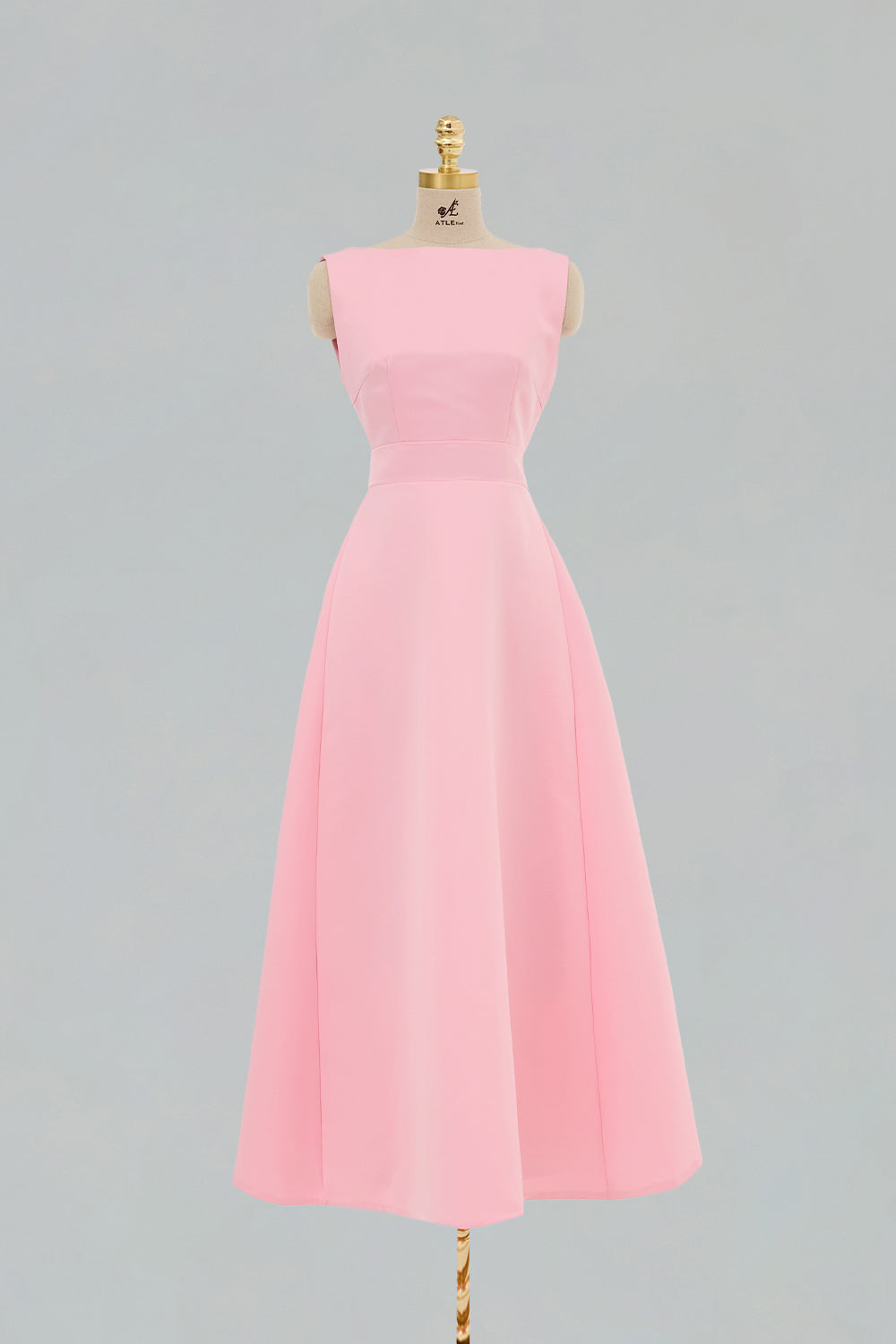 ROSE24
