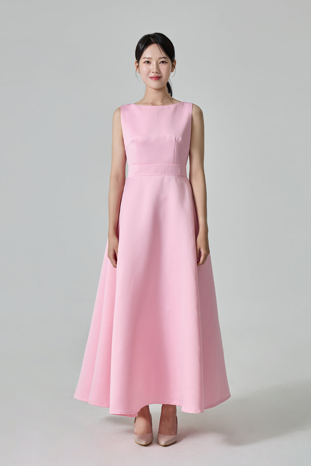 ROSE24