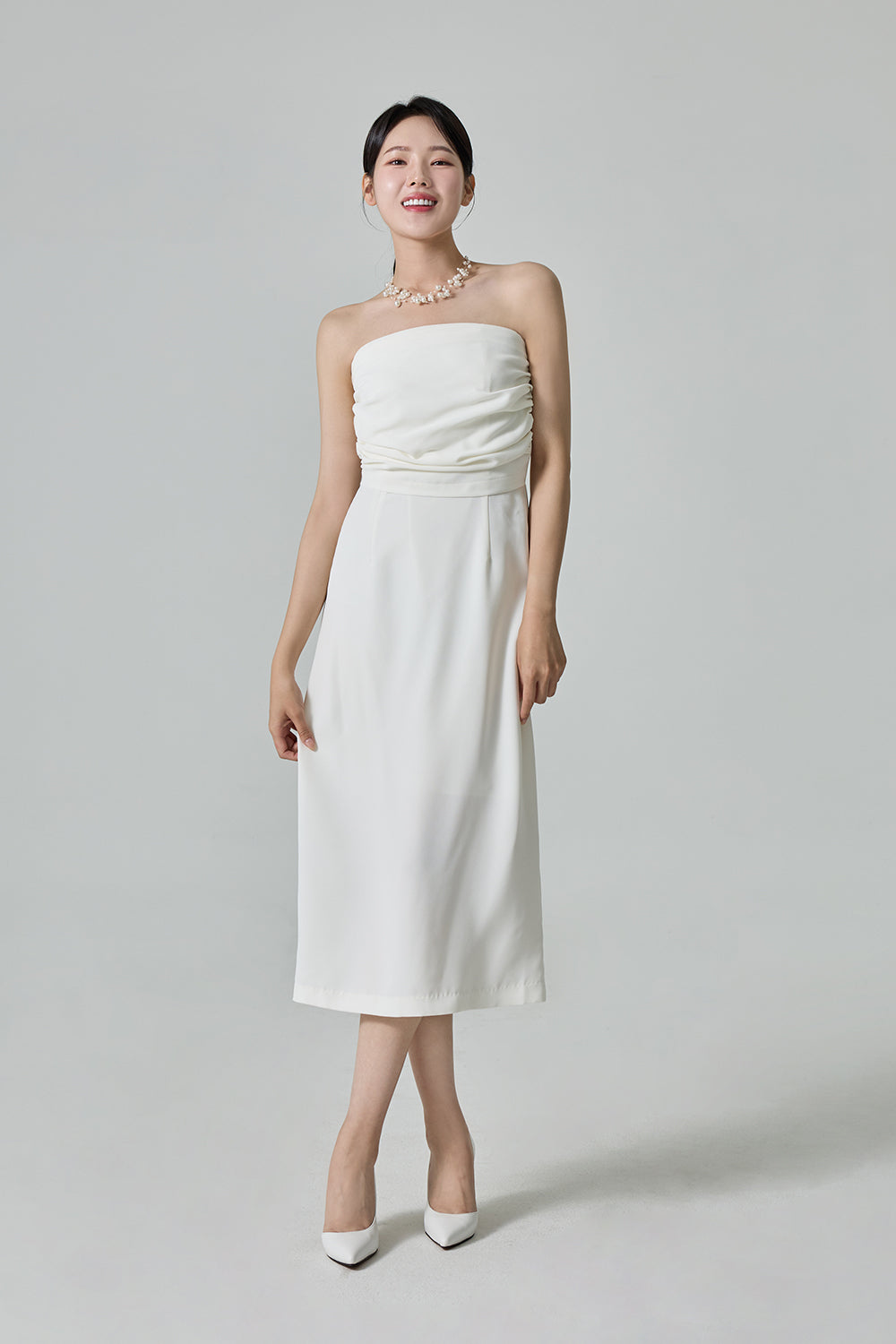 ROSE25