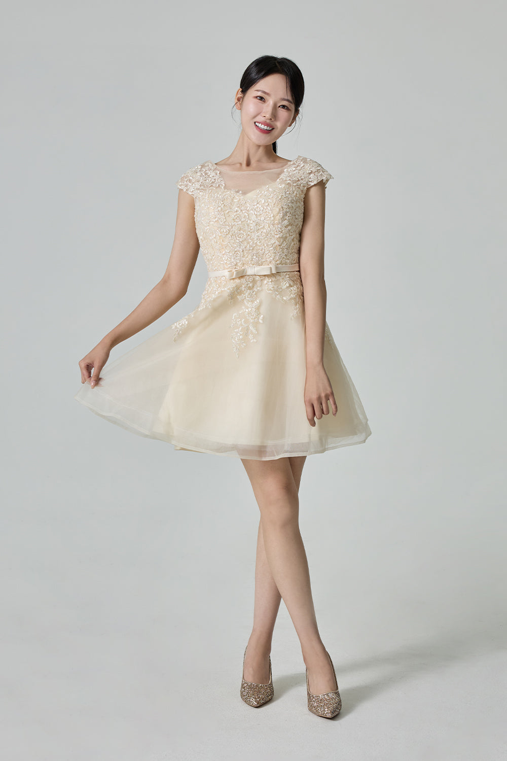 ROSE15
