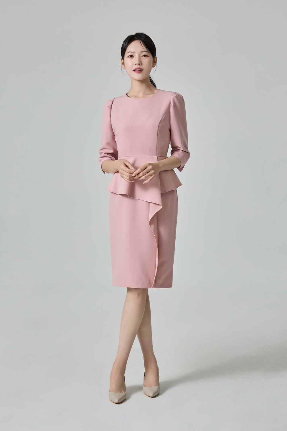 ROSE18