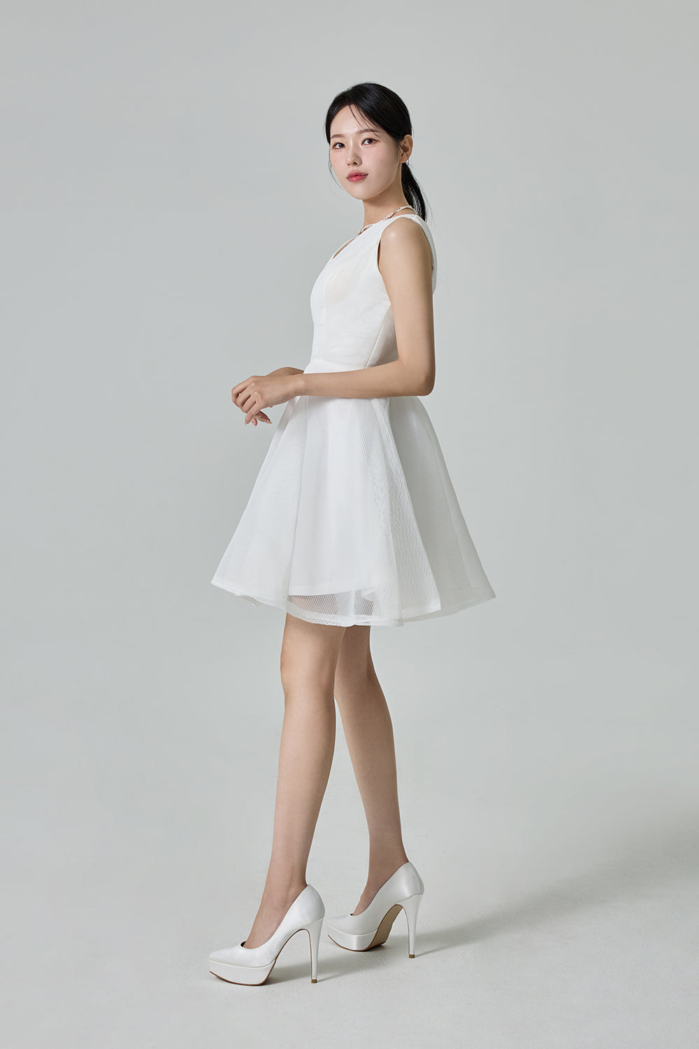 ROSE17