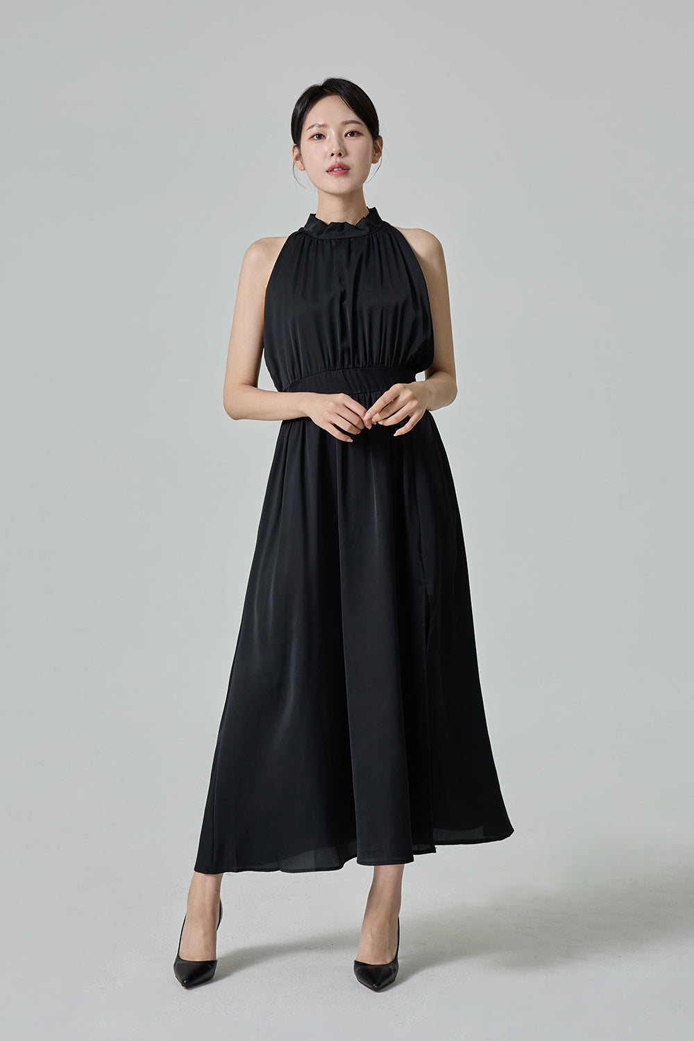 ROSE16