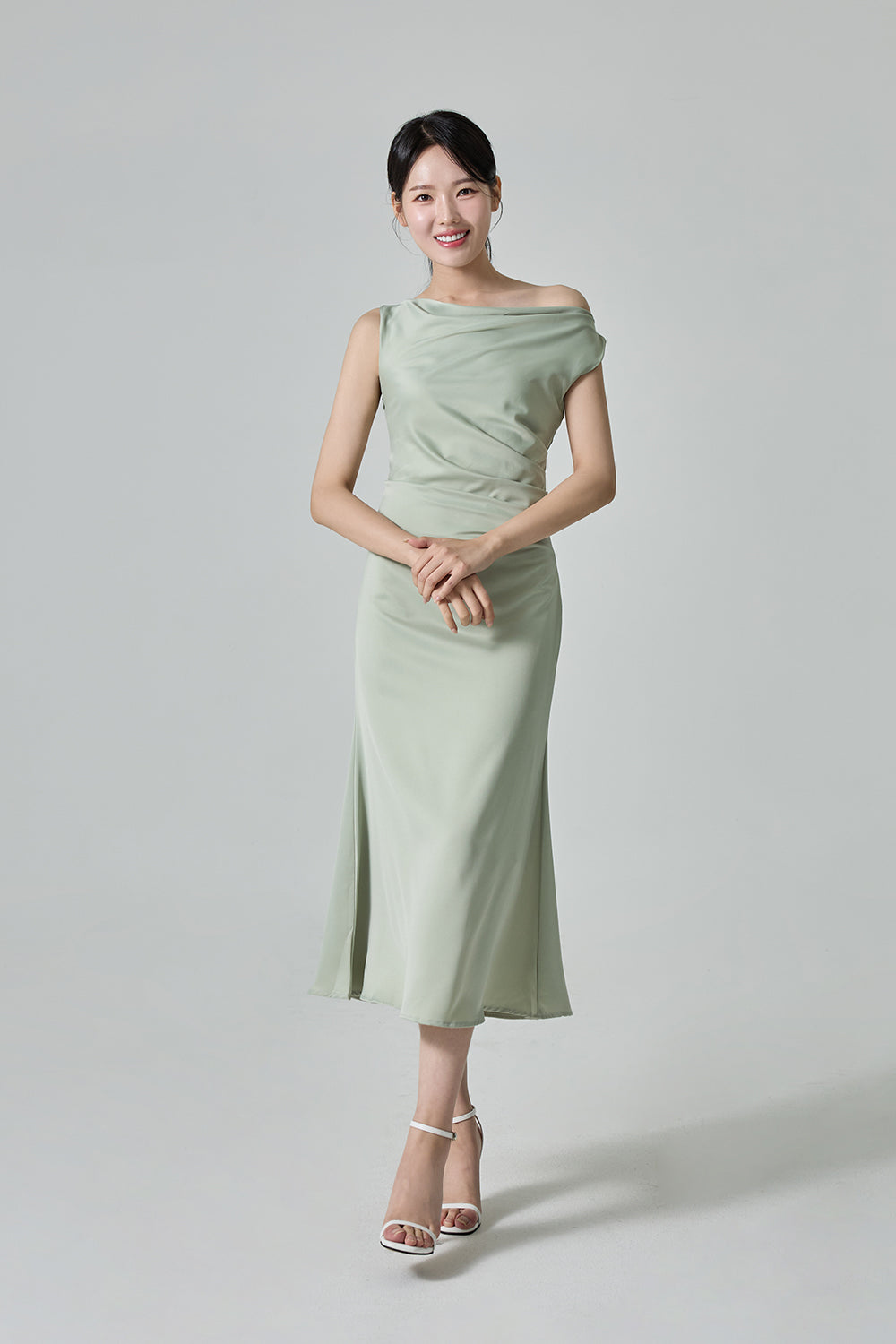 ROSE10