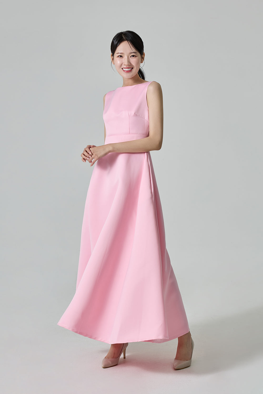 ROSE24