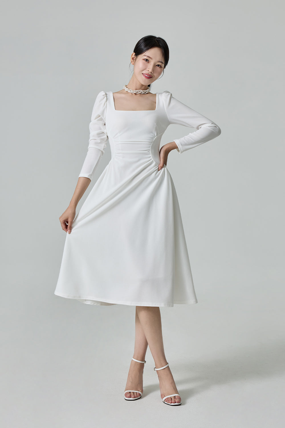 ROSE22