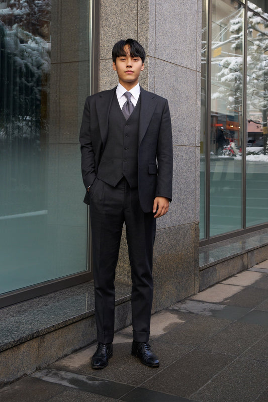STAFF PHOTOGRAPHY #15