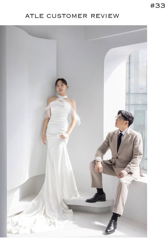 ㅤㅤㅤㅤㅤㅤㅤㅤㅤㅤㅤㅤㅤㅤㅤㅤㅤㅤㅤㅤㅤㅤㅤㅤㅤㅤㅤㅤㅤ