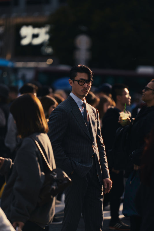 TOKYO TRAVEL