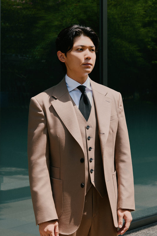 STAFF PHOTOGRAPHY #28
