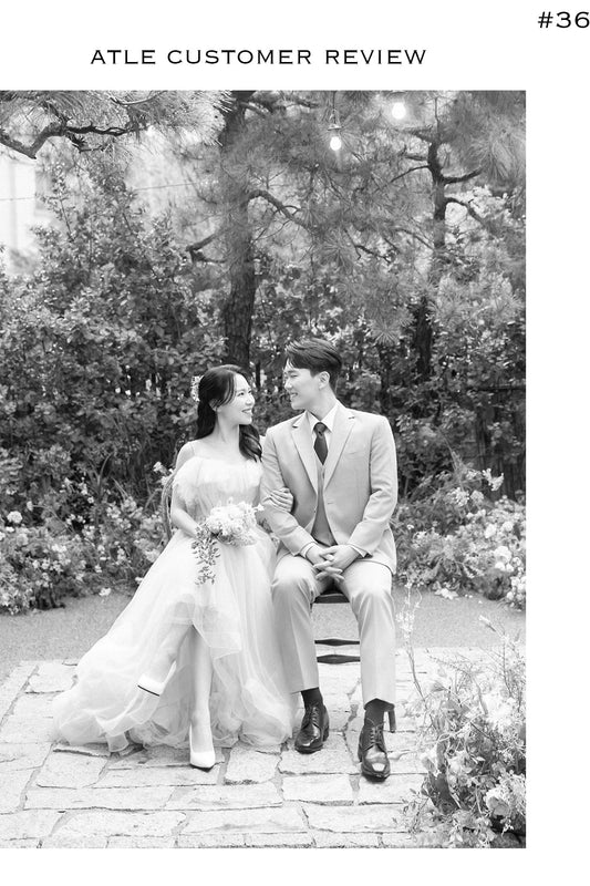 ㅤㅤㅤㅤㅤㅤㅤㅤㅤㅤㅤㅤㅤㅤㅤㅤㅤㅤㅤㅤㅤㅤㅤㅤㅤㅤㅤㅤㅤㅤㅤㅤ