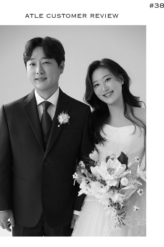 ㅤㅤㅤㅤㅤㅤㅤㅤㅤㅤㅤㅤㅤㅤㅤㅤㅤㅤㅤㅤㅤㅤㅤㅤㅤㅤㅤㅤㅤㅤㅤㅤㅤㅤ