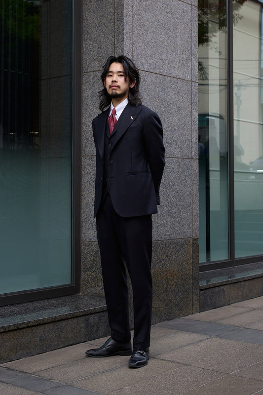 STAFF PHOTOGRAPHY #11