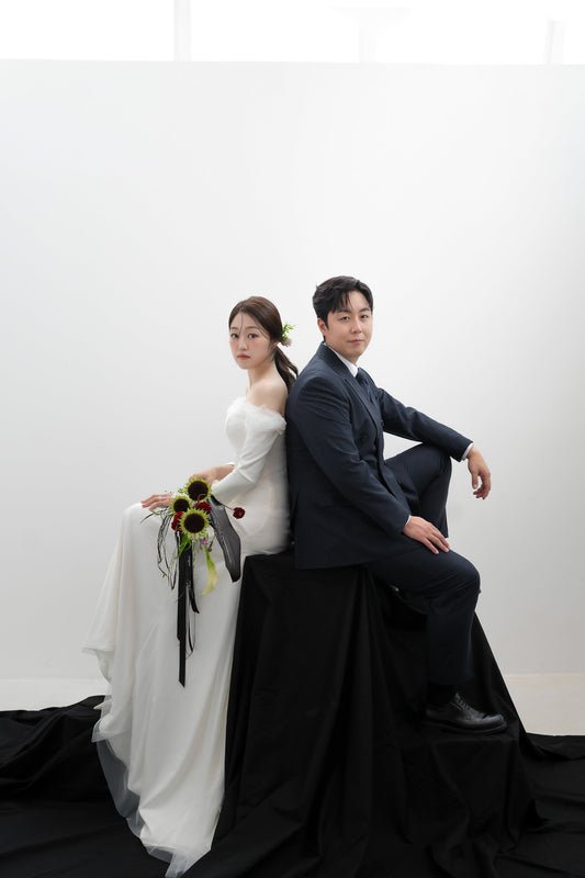 야구선수 박서준 최혜민