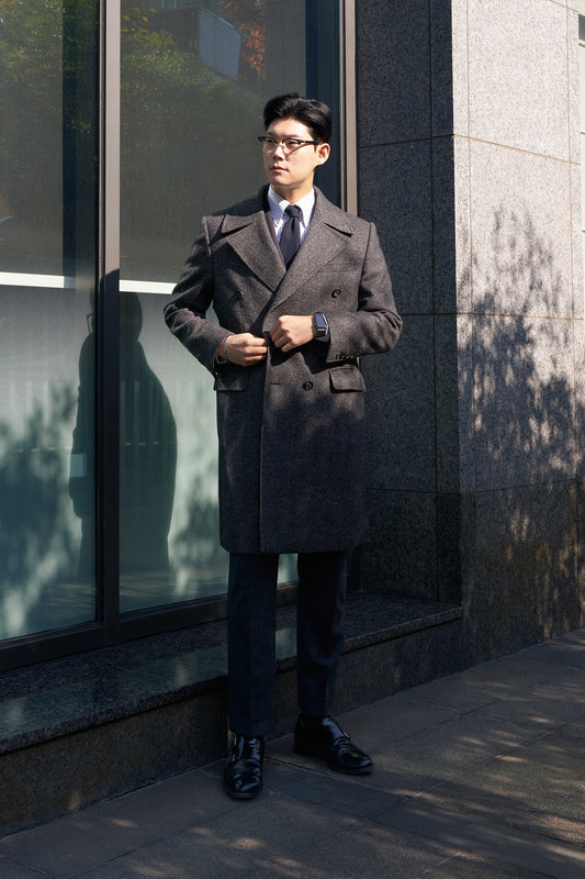 STAFF PHOTO GRAPHY #13