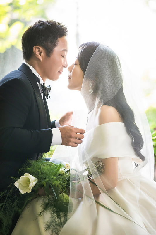 개그맨 김병만
