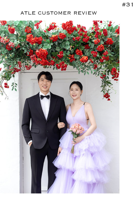 ㅤㅤㅤㅤㅤㅤㅤㅤㅤㅤㅤㅤㅤㅤㅤㅤㅤㅤㅤㅤㅤㅤㅤㅤㅤㅤㅤㅤㅤㅤㅤ