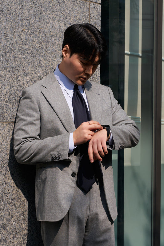 STAFF PHOTOGRAPHY #8