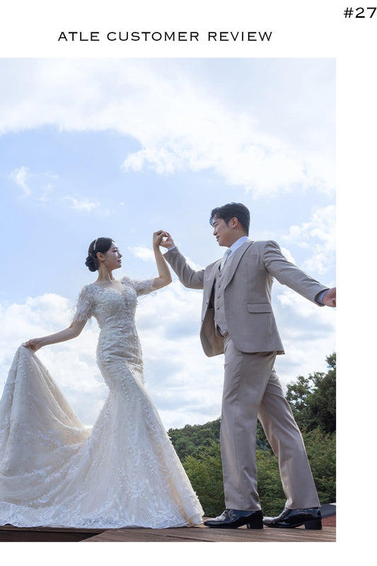 ㅤㅤㅤㅤㅤㅤㅤㅤㅤㅤㅤㅤㅤㅤㅤㅤㅤㅤㅤㅤㅤㅤㅤㅤㅤㅤㅤ