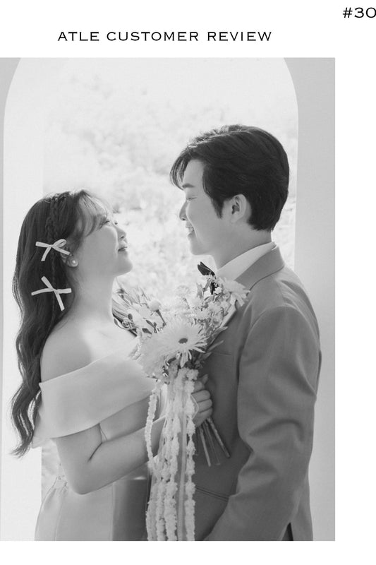 ㅤㅤㅤㅤㅤㅤㅤㅤㅤㅤㅤㅤㅤㅤㅤㅤㅤㅤㅤㅤㅤㅤㅤㅤㅤㅤㅤㅤㅤㅤ