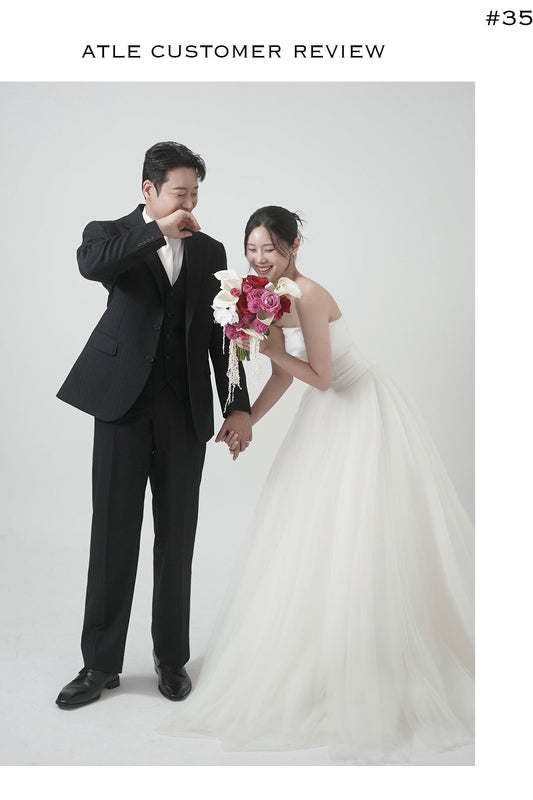 ㅤㅤㅤㅤㅤㅤㅤㅤㅤㅤㅤㅤㅤㅤㅤㅤㅤㅤㅤㅤㅤㅤㅤㅤㅤㅤㅤㅤㅤㅤㅤ