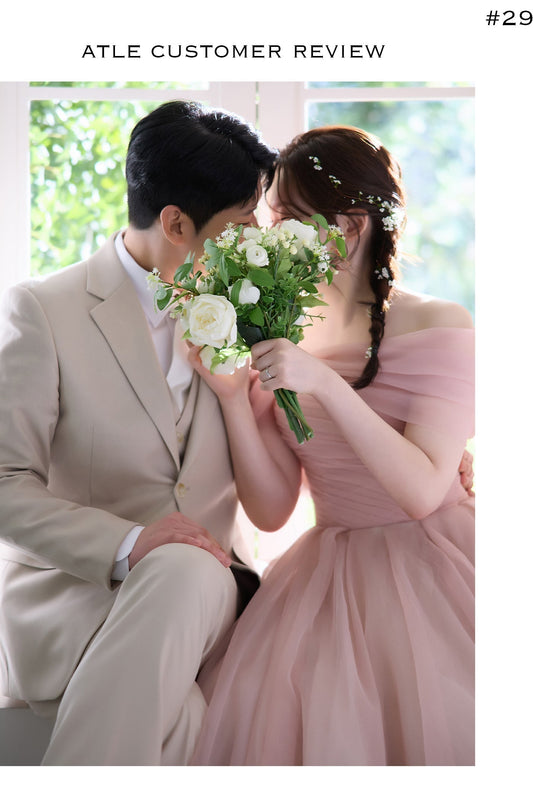 ㅤㅤㅤㅤㅤㅤㅤㅤㅤㅤㅤㅤㅤㅤㅤㅤㅤㅤㅤㅤㅤㅤㅤㅤㅤㅤㅤㅤㅤ